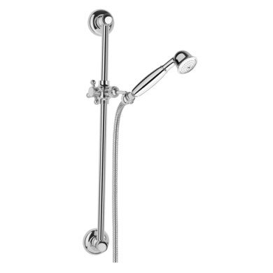 Saliscendi Classica 60 cm