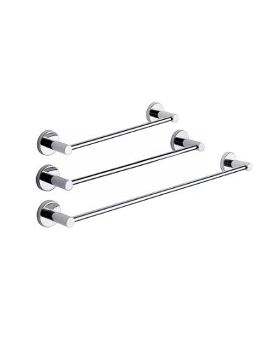 Porta salviette Felce cr Gedy