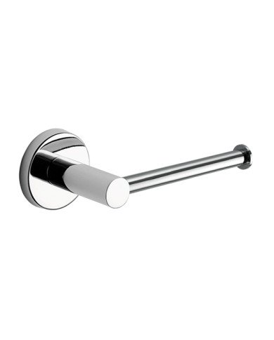 Porta rotolo L Felce cr