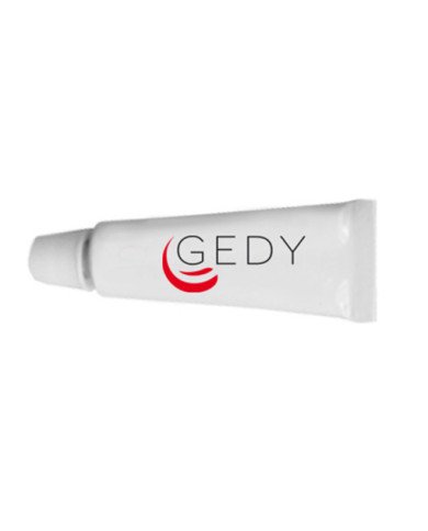 Colla e biadesivo Felce