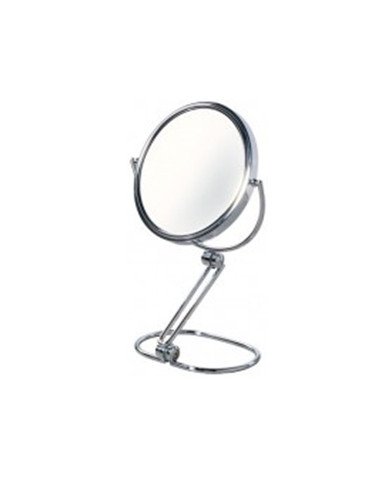 Specchio ingranditore Appoggio