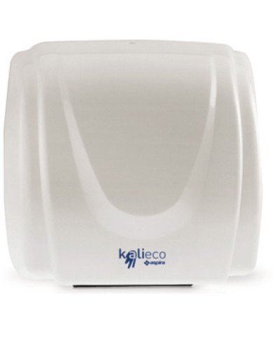 Asciugamani elettrico automatico Kalieco