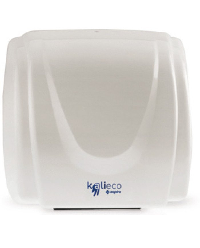 Asciugamani elettrico automatico Kalieco