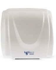 Asciugamani elettrico automatico Kalieco