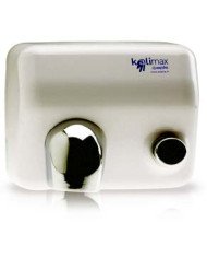 Asciugamani Elettrico manuale Kalimax 25P
