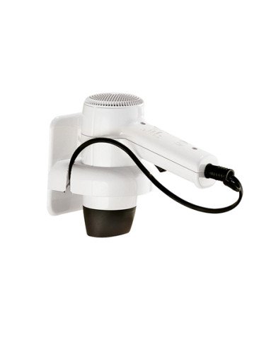 Asciugacapelli Albatros