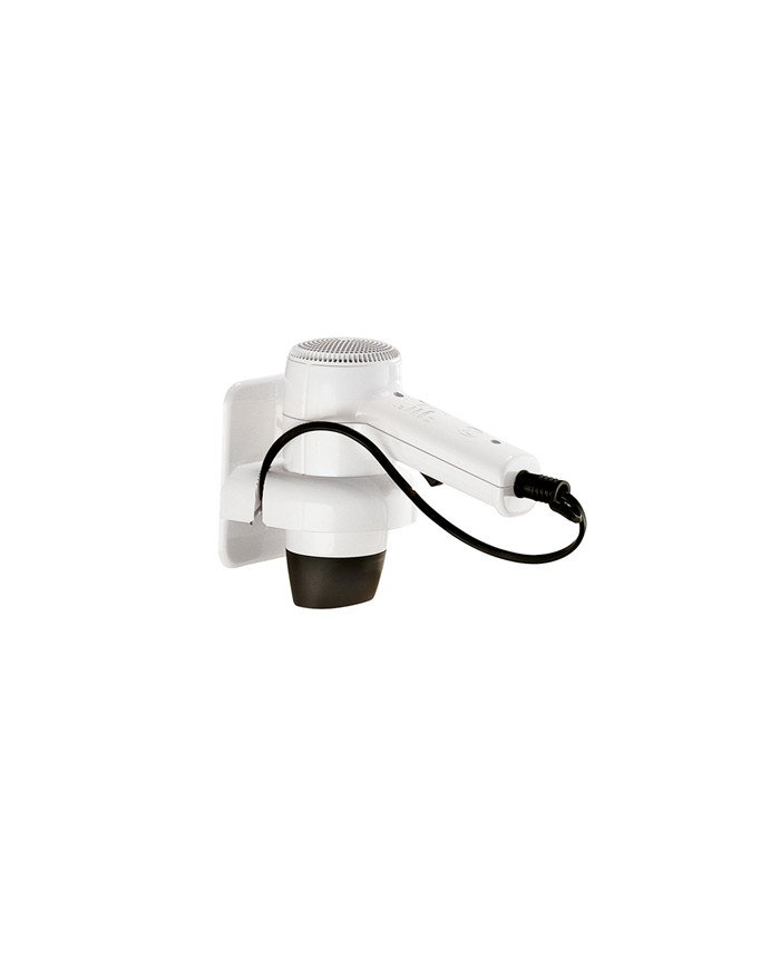 Asciugacapelli Albatros