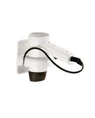 Asciugacapelli Albatros