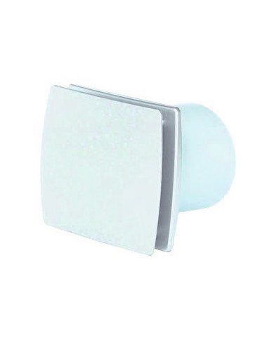 Aspiratore elettrico decorativo mcubi/h