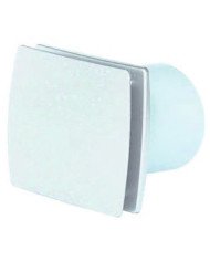 Aspiratore elettrico decorativo mcubi/h