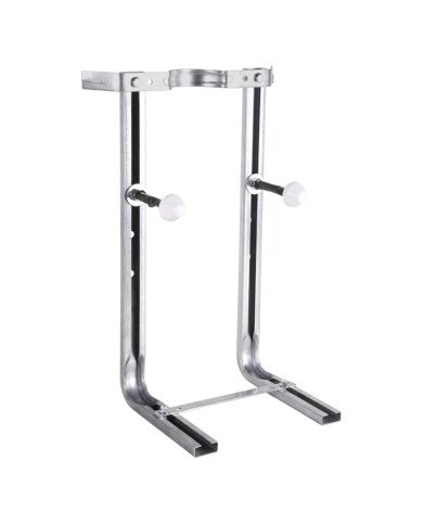 Staffa per sospesi speedy Bidet