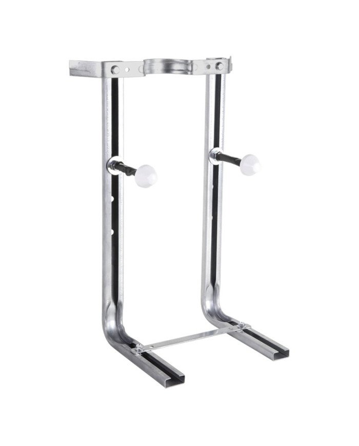 Staffa per sospesi speedy Bidet