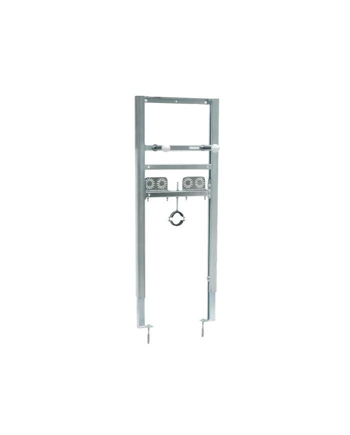Staffa Lavabo Cartongesso