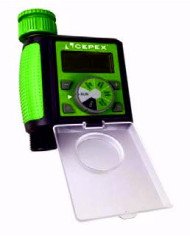 Programmatore digitale 3/4