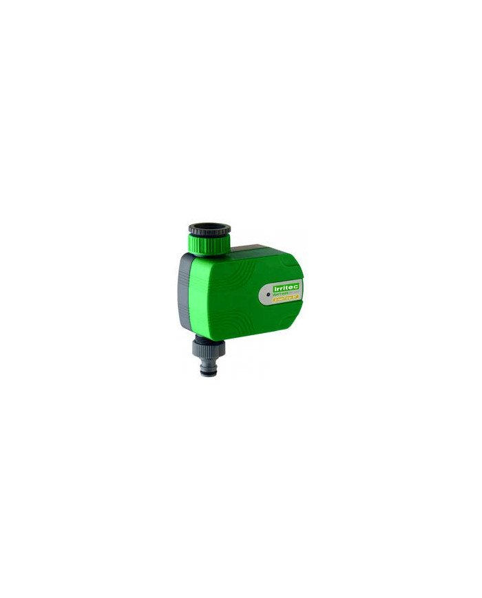 Programmatore elettronico Green TimerBT