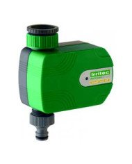 Programmatore elettronico Green TimerBT