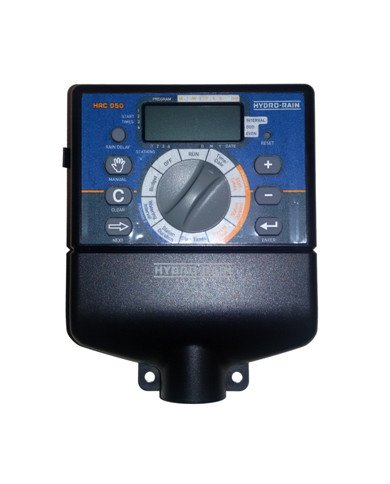 Programmatore ORBIT HRC 050