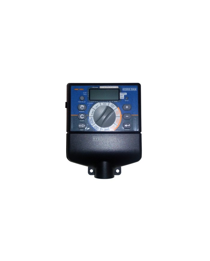 Programmatore ORBIT HRC 050