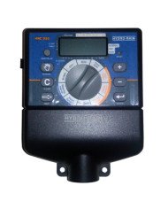 Programmatore ORBIT HRC 050