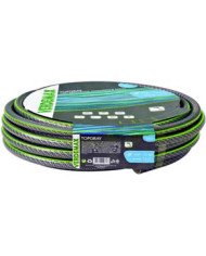 Tubo irrigazione 5 strati Topgray