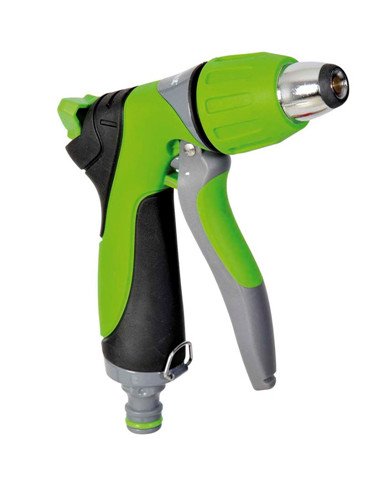 Pistola a spruzzo 7 getti