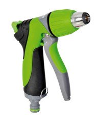 Pistola a spruzzo 7 getti