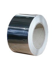 Nastro adesivo alluminio 50ml