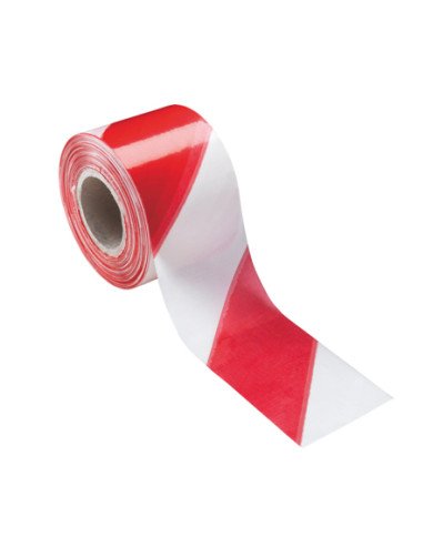 Nastro Segnaletica cantiere