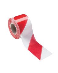 Nastro Segnaletica cantiere