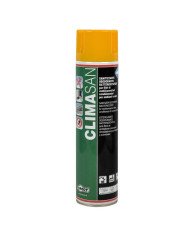 Antibatterico climasan Ml 600