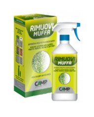 Rimuovimuffa Ml 300
