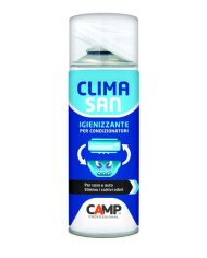 Igienizzante climasam Ml 400