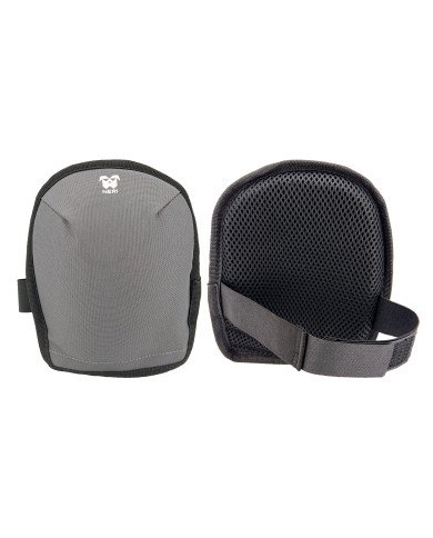 Ginocchiere Eva safe pvc