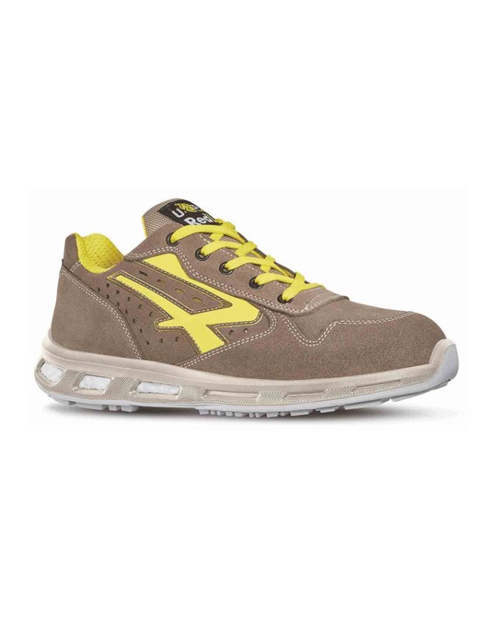 Scarpa ADVENTURE Estiva