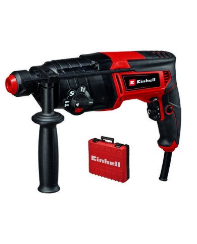 Martello Tassellatore TC-RH watt 800 Joule 2.6