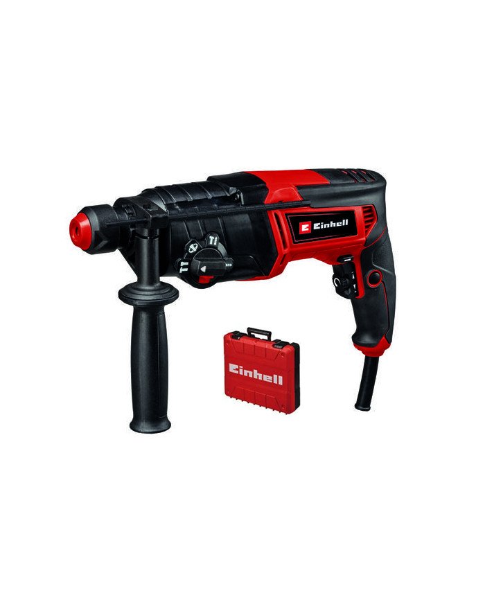 Martello Tassellatore TC-RH watt 800 Joule 2.6