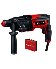 Martello Tassellatore TC-RH watt 800 Joule 2.6