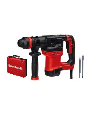 Martello Demolitore TE-DH watt 750 Joule 5.0