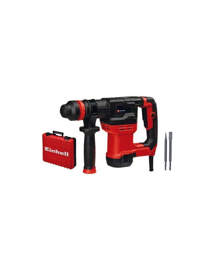 Martello Demolitore TE-DH watt 750 Joule 5.0