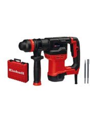 Martello Demolitore TE-DH watt 750 Joule 5.0