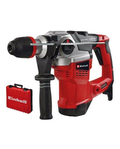 Martello Tassellatore TE-RH watt 1050 Joule 9.0