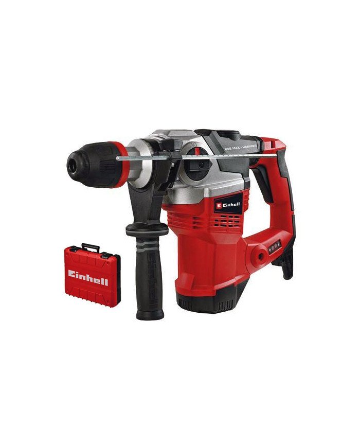 Martello Tassellatore TE-RH watt 1050 Joule 9.0