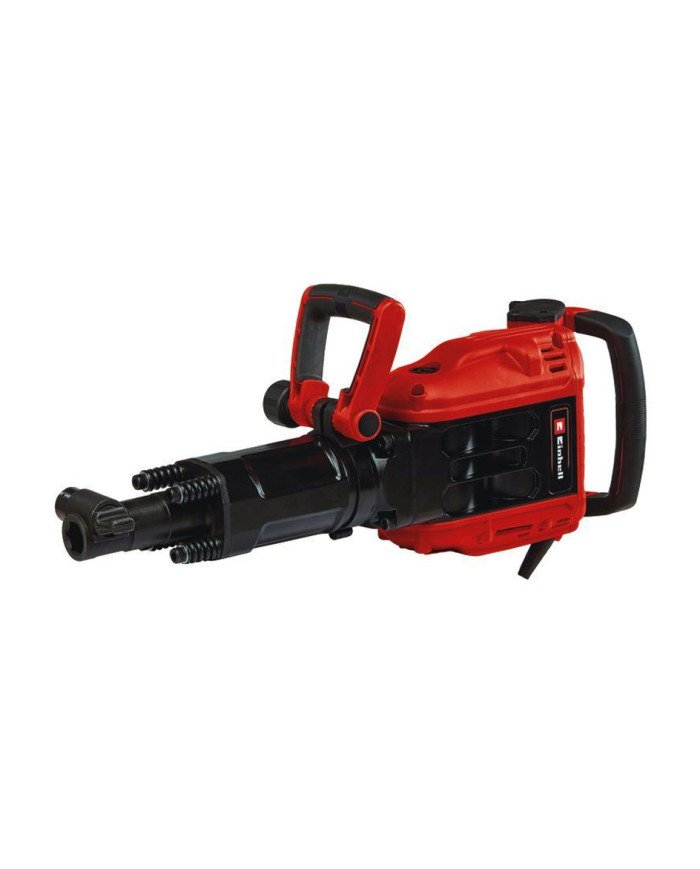 Martello Demolitore TE-DH watt 1700 Joule 50.0