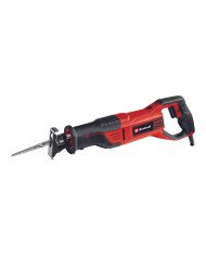 Gattuccio TE-AP 750 watt 750
