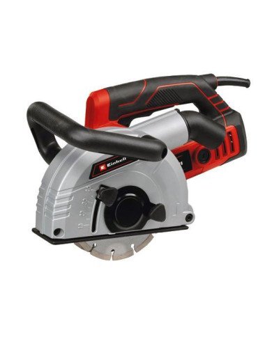 Scanalatore TE-MA 1700 watt 1700