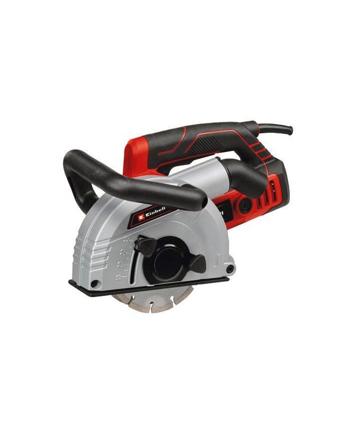 Scanalatore TE-MA 1700 watt 1700