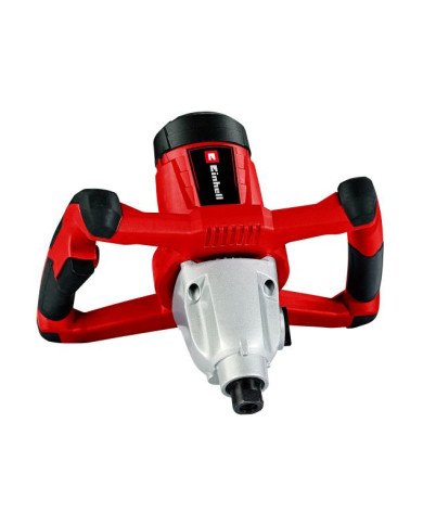 Miscelatore Elettrico TC-MX 1400-2 d.133