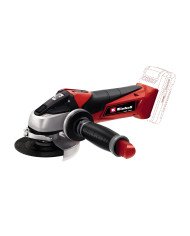 Smerigliatrice batteria TE-AG 18-115 LI-SOLO