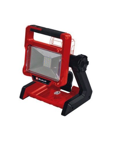 Lampa ibrida TE-CL LM 2000