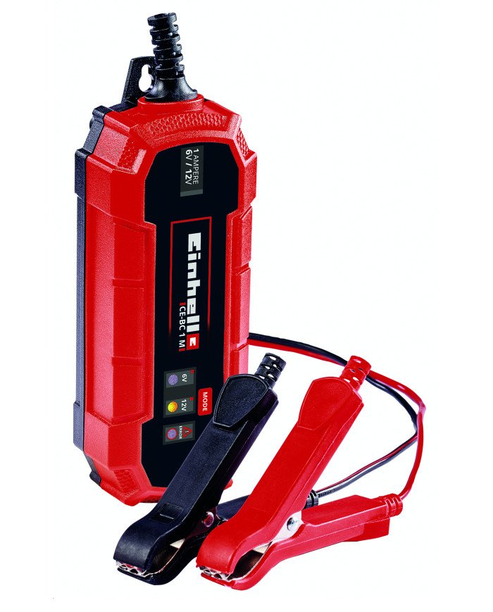 KIT BATTERIA+caricabatteria POWER X-CHANGE 18V 5,2AH